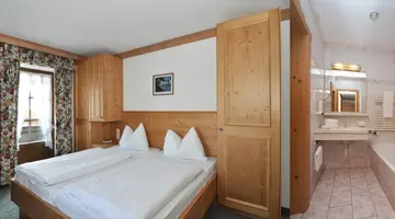 Kaiserhotels Neuwirt