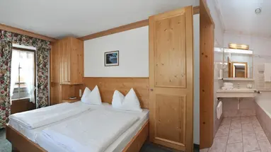 Kaiserhotels Neuwirt