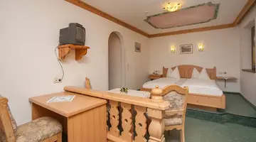 Kaiserhotels Neuwirt