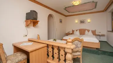 Kaiserhotels Neuwirt