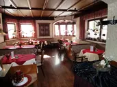 Kaiserhotels Neuwirt
