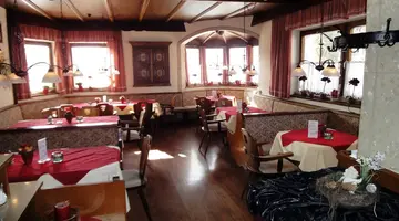 Kaiserhotels Neuwirt