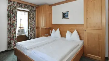 Kaiserhotels Neuwirt