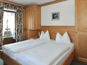 Kaiserhotels Neuwirt