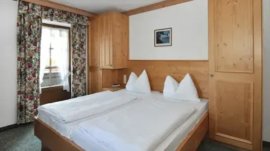 Kaiserhotels Neuwirt