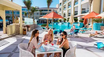 KaiSol Romance Hotel (Adult only)