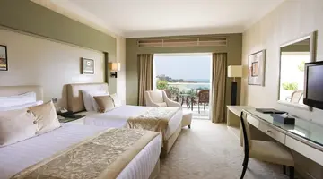 KaiSol Romance Hotel (Adult only)