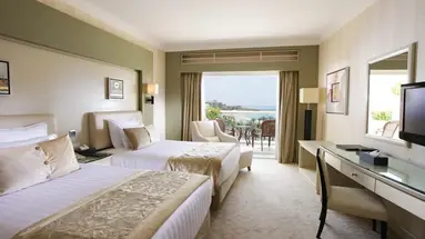 KaiSol Romance Hotel (Adult only)