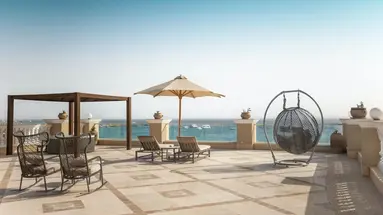 KaiSol Romance Hotel (Adult only)