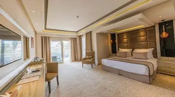 KaiSol Romance Hotel (Adult only)