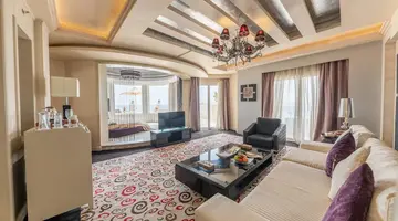 KaiSol Romance Hotel (Adult only)