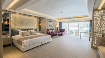 KaiSol Romance Hotel (Adult only)