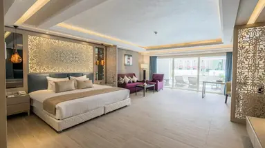 KaiSol Romance Hotel (Adult only)