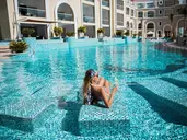 KaiSol Romance Hotel (Adult only)