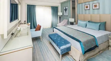 KaiSol Romance Hotel (Adult only)