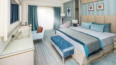 KaiSol Romance Hotel (Adult only)