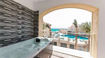 KaiSol Romance Hotel (Adult only)