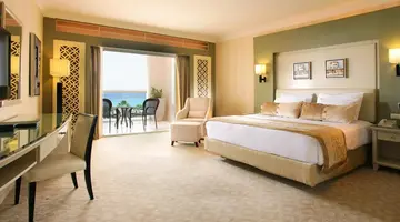 KaiSol Romance Hotel (Adult only)