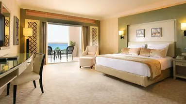 KaiSol Romance Hotel (Adult only)