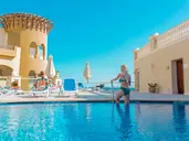 KaiSol Romance Hotel (Adult only)