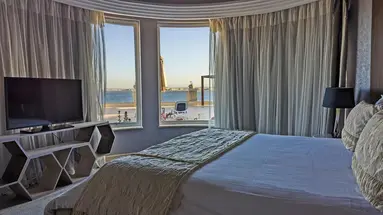 KaiSol Romance Hotel (Adult only)