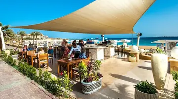 KaiSol Romance Hotel (Adult only)