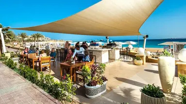 KaiSol Romance Hotel (Adult only)
