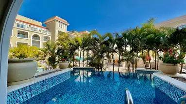 KaiSol Romance Hotel (Adult only)
