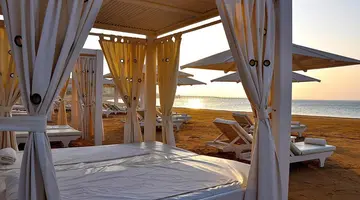 KaiSol Romance Hotel (Adult only)