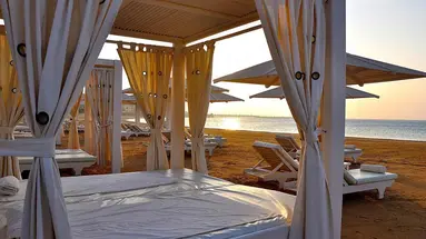 KaiSol Romance Hotel (Adult only)