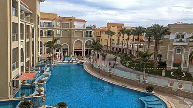KaiSol Romance Hotel (Adult only)