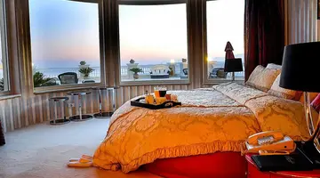 KaiSol Romance Hotel (Adult only)