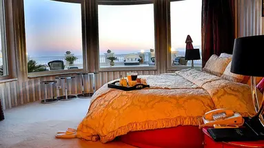 KaiSol Romance Hotel (Adult only)