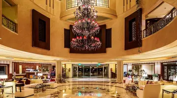 KaiSol Romance Hotel (Adult only)