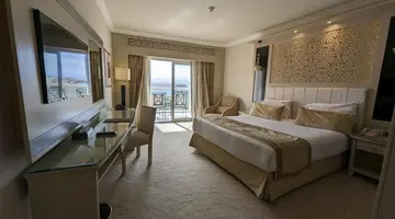 KaiSol Romance Hotel (Adult only)
