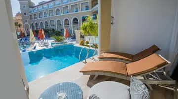 KaiSol Romance Hotel (Adult only)