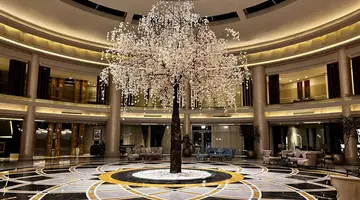 KaiSol Romance Hotel (Adult only)