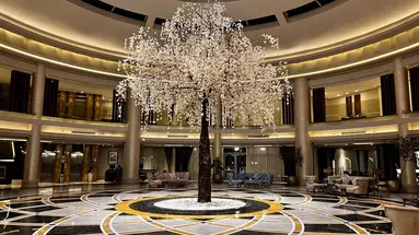 KaiSol Romance Hotel (Adult only)
