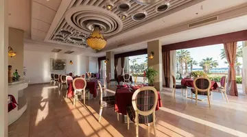 KaiSol Romance Hotel (Adult only)
