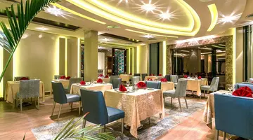 KaiSol Romance Hotel (Adult only)