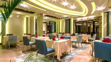 KaiSol Romance Hotel (Adult only)