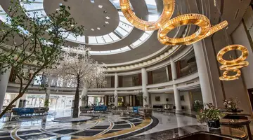 KaiSol Romance Hotel (Adult only)