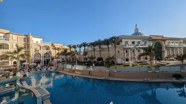 KaiSol Romance Hotel (Adult only)