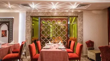 KaiSol Romance Hotel (Adult only)