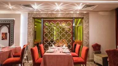 KaiSol Romance Hotel (Adult only)