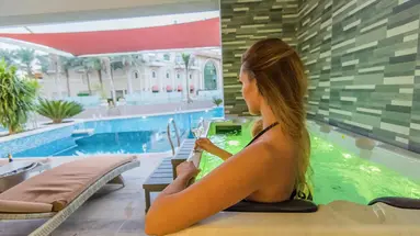 KaiSol Romance Hotel (Adult only)