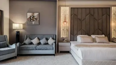 KaiSol Romance Hotel (Adult only)