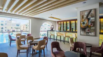 KaiSol Romance Hotel (Adult only)