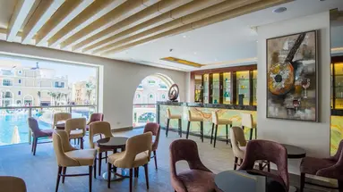 KaiSol Romance Hotel (Adult only)