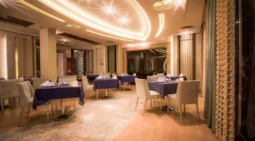KaiSol Romance Hotel (Adult only)